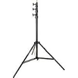 Smith Victor RS13 Light Stand