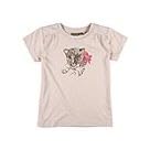 Bindi Wear Specialty Tee (Toddler/Little Kids/Big Kids) | Girl’s T Shirt Bindi Tiger