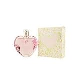 11sJiPUifEL. SL160  VERA WANG PRINCESS FLOWER PRINCESS by Vera Wang EDT .13 OZ MINI (LIMITED EDITION)
