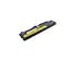 Lenovo
ThinkPad
Battery