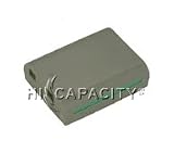 Uniden BT990 Battery (Equivalent)
