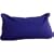 Blue Travel Cushtie