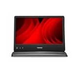 Toshiba 14-inch USB Ultra-portable Mobile LCD Monitor