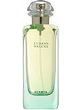 Un Jardin Sur Le Nil By Hermes For Women, Eau De Toilette Spray, 3.3-Ounce Bottle