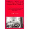 The social history of morris dancing in the English South Midlands, 1660-1900
