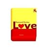 Postcard Stories Love: Anthologie