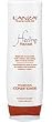 L'ANZA Healing Volume Thickening Conditioner, 8.5 fl. oz.