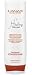 L'ANZA Healing Volume Thickening Conditioner, 8.5 fl. oz.