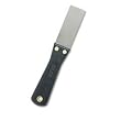 Great Neck 15PKS 1-1/4''Stiff Puty Knife C