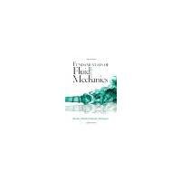 Fundamentals of Fluid Mechanics by Munson, Bruce R., Rothmayer, Alric P., Okiishi, Theodore H., [Wiley, 2012] (Hardcover) 7th Edition [ Hardcover ]
