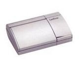Canon Business Card Scanner (CSNCSPA08480)