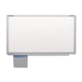 NEW Panasonic Panaboard UB Series UB-5815 Wired Whiteboard (UB-5815 )