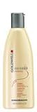 Goldwell Kerasilk Rich Care Shampoo (16 oz)