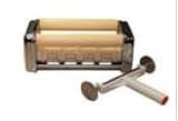Weston 01-0308 Professional Ravioli Attachment (Square) 2