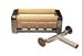 Weston 01-0308 Professional Ravioli Attachment (Square) 2"