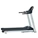 Kettler Marathon TX5 Treadmill