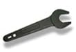 ^E-tank Wrench (For Use with Rack 'N Roll Oxygen Cart System) - Min.order Is 1 Cs ( 50 Each / Case; ) *** Wrench Only, Rack Not Included.
