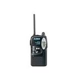 ���i�̏ڍ�
