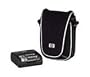 HP Photosmart M series Recharge Kit