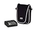 Hewlett Packard Photosmart Quick Recharge Kit for AA Cameras