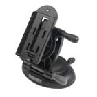Garmin MOUNT AUTOMOTIVE BRACKET GEKO (010-10427-00)
