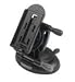 Garmin 010-10427-00 Automotive - Navigation - Gps Accesories