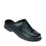 Clarks England Women's Illyssa at Clarks
