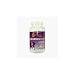 Hip & Joint Extra Strength Chicken Liver Flavored 120 Tablets by Pet Naturals of Vermont / 120 Table