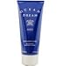 OCEAN DREAM LTD by Designer Parfums ltd MEN'S HAIR & BODY WASH 6.7 OZ