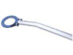 Cusco Strut Bar, Type OS, Front, AE86, COROLLA #6365