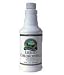 Chlorophyll, Liquid (16 Fl. Oz.)