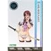Art of Shunya Yamashita Shii Fine Art Bust Figure