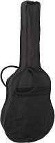Gitarrentasche Mit Band