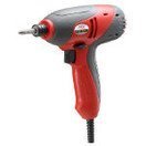リョービ　インパクトドライバー　単相１００Ｖ CID800