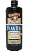 Barlean's Organic Oils High Lignan Flax Oil, 32oz, 32oz Bottle