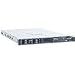 ���{�A�C�E�r�[�E�G�� IBM System x3350 ���f�� PAP 4193PAP