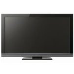 227167 Sony Kdl 40ex401 40 Inch Lcd Television 1920 X 1080 Hdmi Scart Usb black kdl40ex401u