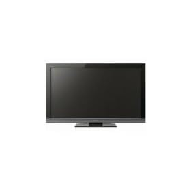227167: Sony KDL-40EX401 40 inch LCD Television 1920 x 1080 HDMI SCART USB (Black) (KDL40EX401U)