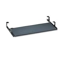 ACCESSORY UNIVERSAL KEYBOARD SHELF