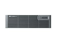HP R/t 3KVA Sale