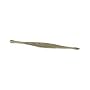 COMEDONENQUETSCHER gerade 11 cm, 1 St
