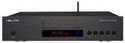 Neodigits Helios X5000 HD Network Media Player On Sale