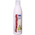Dead Sea Spa Care 373047 Dead Sea Spa Care Hand And Body Massage Lotion- Case of 45