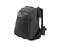 IBM ThinkPad BackPack Carrying Case