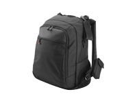 IBM ThinkPad BackPack Carrying Case