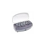 20 PC. Ionic Setter