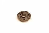 DRIVE SPACER TO SUIT FLYMO: Power Compact 330, Power Compact 400 Compares to 5138516-00/9