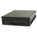 OWL-BC90SP(B)