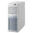 ���{�d�C Express5800/110Ge(XD/2.33G(4)) N8100-1449Y