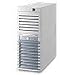 ���{�d�C Express5800/110Ge(XD/2.33G(4)) N8100-1449Y